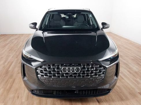 Used 2025 Audi Q5 Prestige AWD/4WD image 8