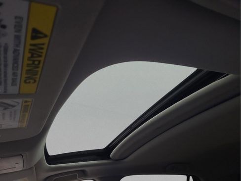 Used 2017 Acura RDX FWD w/ Technology Package image 16