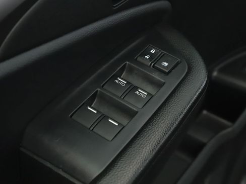 Used 2022 Honda Pilot Special Edition image 7