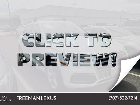 Used 2020 Audi Q5 2.0T Premium Plus w/ Premium Plus Package AWD/4WD image 1