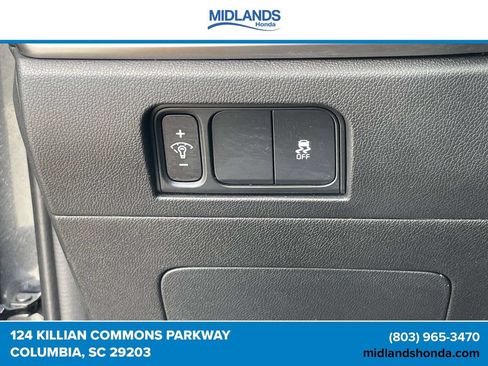 Used 2024 Kia Sorento S AWD/4WD image 18