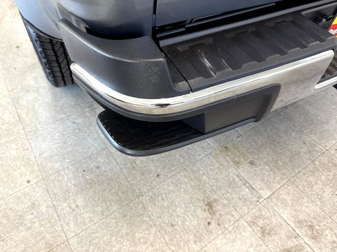 Used 2022 Chevrolet Colorado W/T w/ WT Convenience Package image 86