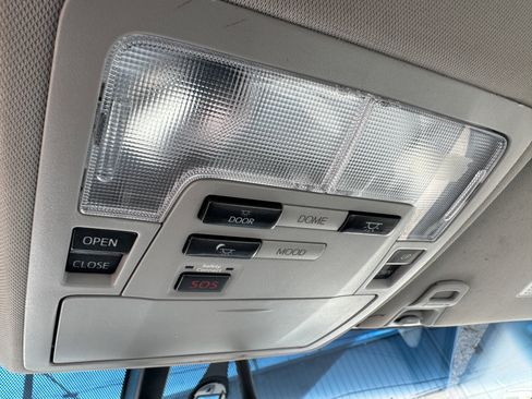 Used 2014 Toyota Avalon Limited image 30