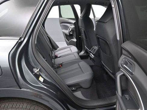 New 2026 Audi Q5 Premium Plus AWD/4WD image 13