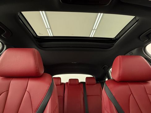 Used 2024 Acura Integra A-Spec FWD image 21