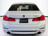 Used 2018 BMW 530i image 6
