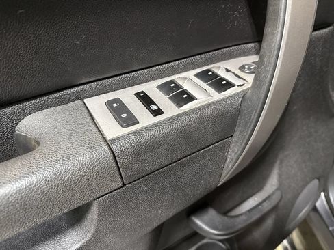 Used 2010 Chevrolet Silverado 1500 LT w/ Power Pack Plus AWD/4WD image 19