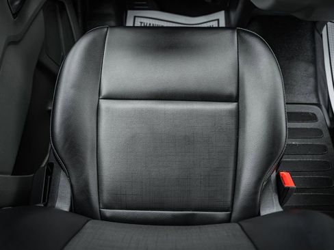 Certified 2024 Ford Transit 350 XL image 31