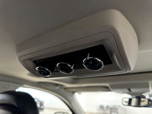 Used 2020 Dodge Journey Crossroad image 79