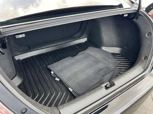 Used 2018 Honda Civic EX-T image 19