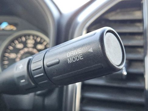 Used 2020 Ford F150 XLT image 20