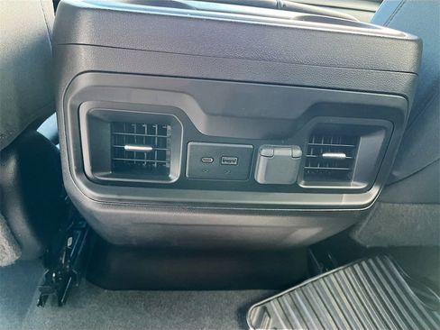 Used 2022 Chevrolet Silverado 1500 LT Trail Boss w/ Convenience Package II image 26