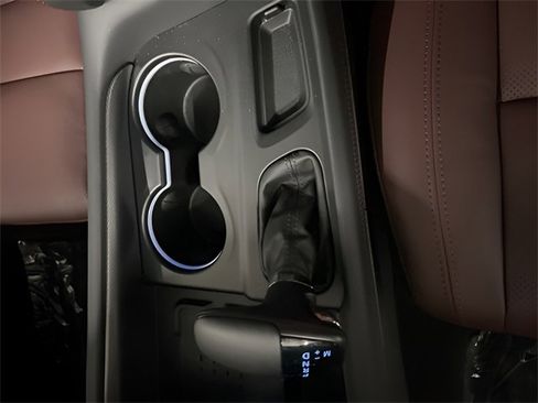 New 2026 Dodge Durango GT image 19