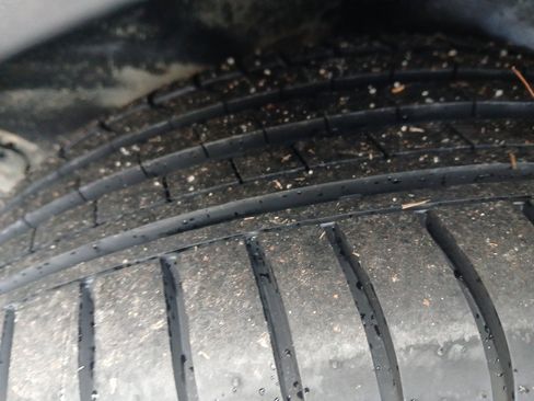 Used 2015 Dodge Challenger R/T w/ Quick Order Package 22B R/T image 16