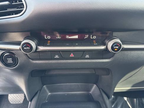 Certified 2023 MAZDA CX-30 AWD 2.5 S w/ Select Package image 33