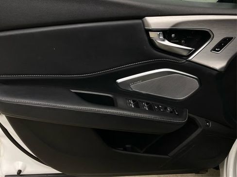 Used 2020 Acura RDX AWD w/ Technology Package image 28