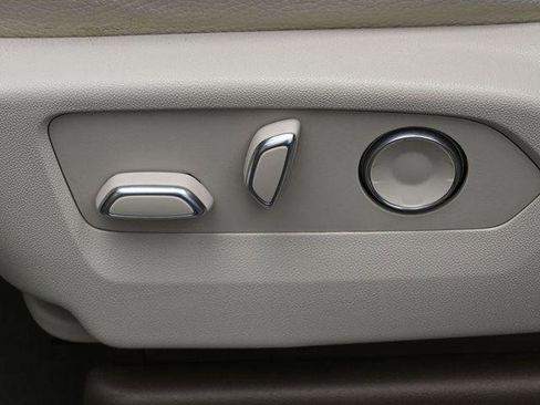 Used 2021 GMC Yukon Denali AWD/4WD image 10