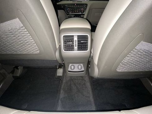 Used 2017 Kia Sportage EX w/ EX Technology Package AWD/4WD image 29