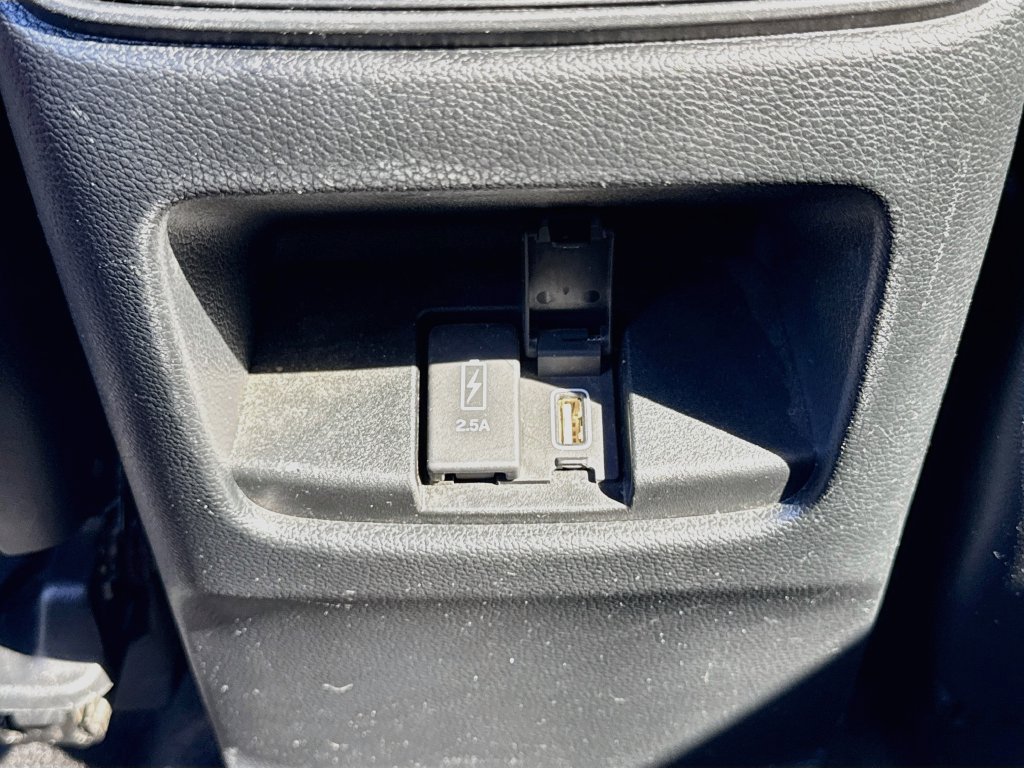 Used 2020 Honda CR-V EX image 27