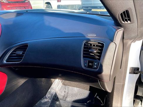 Used 2019 Chevrolet Corvette Grand Sport image 26