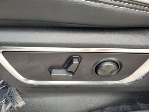 New 2026 RAM 1500 Laramie image 5