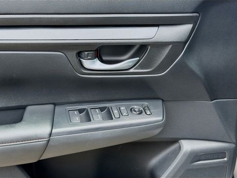 Used 2023 Honda CR-V Sport image 17