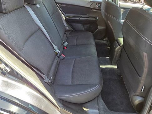 Used 2014 Subaru Crosstrek 2.0i Premium AWD/4WD image 15