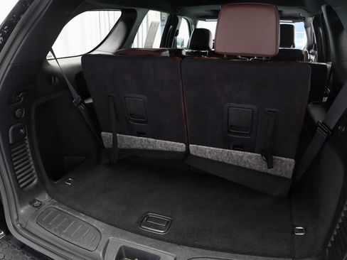 Used 2023 Dodge Durango GT image 14