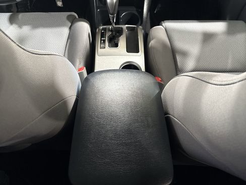 Used 2013 Toyota Tacoma PreRunner image 20