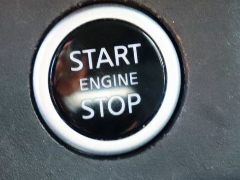 Used 2023 Nissan Rogue SV AWD/4WD image 54