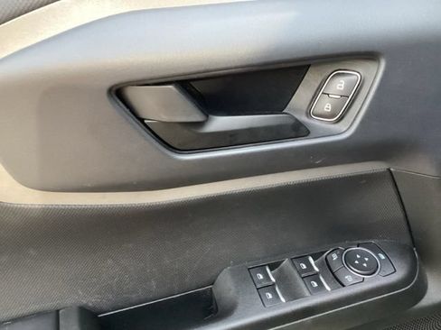 Used 2022 Ford Bronco Sport Big Bend w/ Convenience Package AWD/4WD image 28
