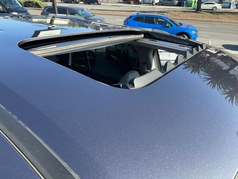 Used 2021 Honda Pilot EX-L image 83