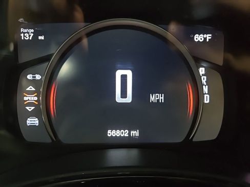 Used 2024 Dodge Durango GT AWD/4WD image 22