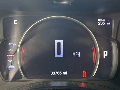 Used 2022 Dodge Durango R/T w/ Blacktop Package image 19