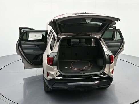 New 2026 GMC Terrain AT4 w/ Convenience Package III AWD/4WD image 55