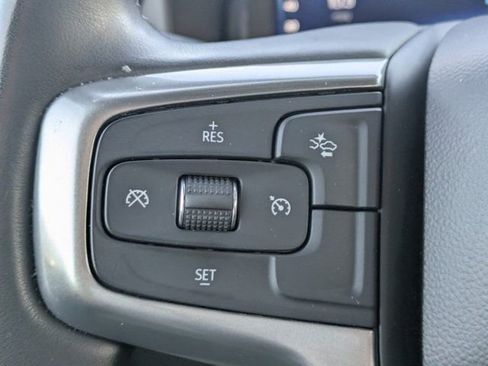 Used 2024 Chevrolet Tahoe LT image 20