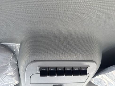 New 2026 Ford F250 Lariat w/ Lariat Ultimate Package image 28