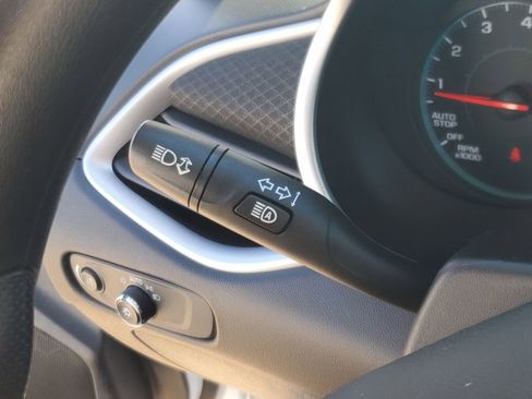 Used 2023 Chevrolet Malibu LT image 28