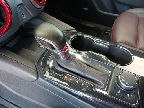 Used 2023 Chevrolet Blazer RS w/ Enhanced Convenience Package image 19