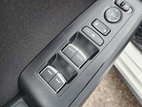 Certified 2024 Honda Civic Sport image 26