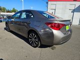 Used 2017 Toyota Corolla SE image 5