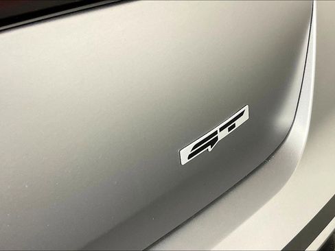 Used 2025 Kia K5 GT w/ GT1 Package FWD image 24