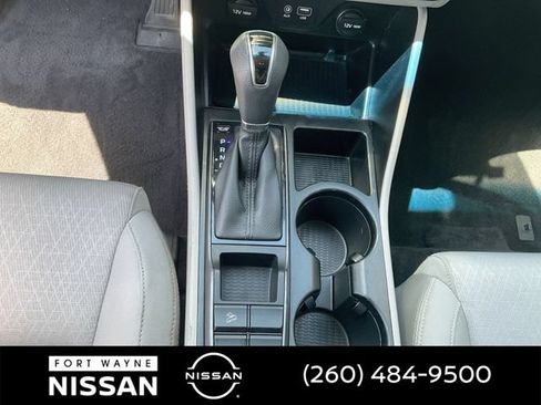 Used 2017 Hyundai Tucson SE FWD image 24