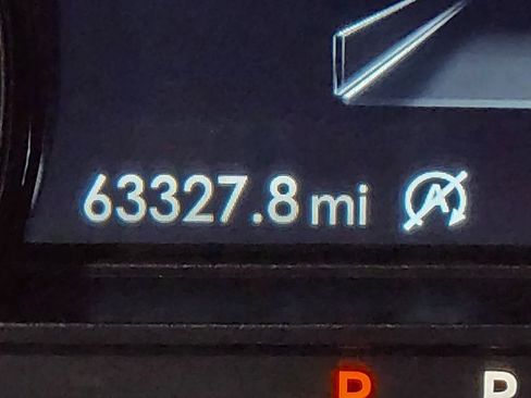 Used 2022 Lincoln Corsair FWD image 32