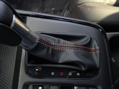 Used 2024 Honda CR-V Sport-L image 34