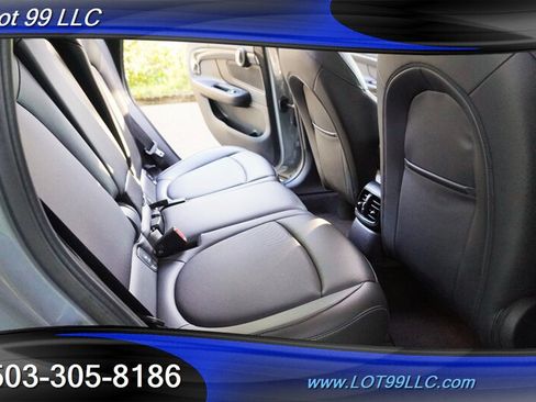 Used 2019 MINI Cooper Countryman S FWD image 14