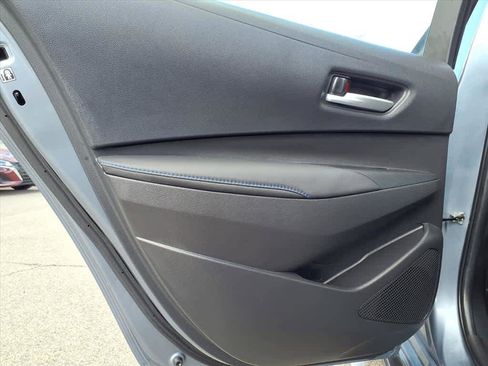 Certified 2022 Toyota Corolla SE image 19