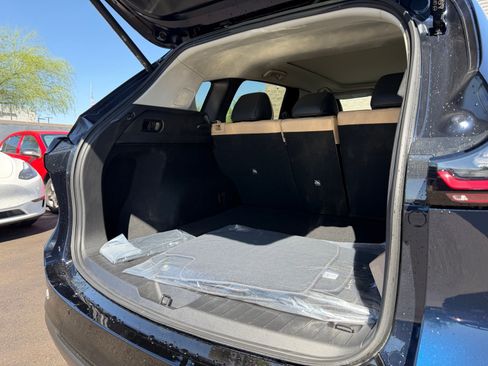 New 2026 MAZDA CX-5 2.5 S w/ Premium Plus Package image 25