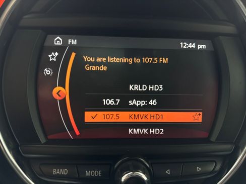 Used 2020 MINI Cooper Countryman image 25