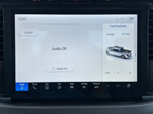 Used 2024 Ford F150 XL image 23